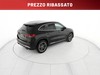 Mercedes GLA 180 d premium auto diesel nero