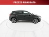 Mercedes GLA 180 d premium auto diesel nero
