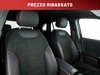 Mercedes GLA 180 d premium auto diesel nero