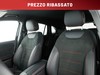 Mercedes GLA 180 d premium auto diesel nero