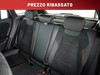 Mercedes GLA 180 d premium auto diesel nero