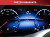 Mercedes GLA 180 d premium auto diesel nero