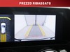 Mercedes GLA 180 d premium auto diesel nero