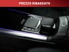 Mercedes GLA 180 d premium auto diesel nero