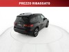 Mercedes GLB 200 d sport plus auto diesel nero