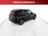 Mercedes GLB 200 d sport plus auto diesel nero