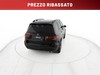 Mercedes GLB 200 d sport plus auto diesel nero