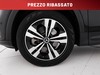 Mercedes GLB 200 d sport plus auto diesel nero