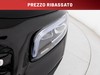 Mercedes GLB 200 d sport plus auto diesel nero