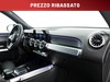 Mercedes GLB 200 d sport plus auto diesel nero