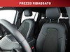 Mercedes GLB 200 d sport plus auto diesel nero