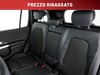 Mercedes GLB 200 d sport plus auto diesel nero