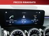 Mercedes GLB 200 d sport plus auto diesel nero