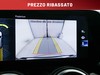 Mercedes GLB 200 d sport plus auto diesel nero