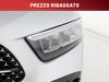 Mercedes Classe A 180 d amg line advanced plus auto diesel argento