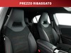Mercedes Classe A 180 d amg line advanced plus auto diesel argento