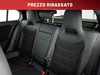 Mercedes Classe A 180 d amg line advanced plus auto diesel argento