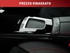 Mercedes Classe A 180 d amg line advanced plus auto diesel argento