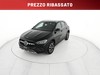 Mercedes GLA 180 d sport plus auto diesel nero