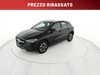 Mercedes GLA 180 d sport plus auto diesel nero