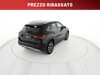 Mercedes GLA 180 d sport plus auto diesel nero