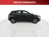 Mercedes GLA 180 d sport plus auto diesel nero