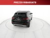 Mercedes GLA 180 d sport plus auto diesel nero