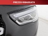 Mercedes GLA 180 d sport plus auto diesel nero