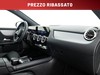 Mercedes GLA 180 d sport plus auto diesel nero