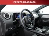 Mercedes GLA 180 d sport plus auto diesel nero