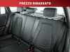 Mercedes GLA 180 d sport plus auto diesel nero