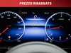 Mercedes GLA 180 d sport plus auto diesel nero