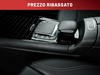 Mercedes GLA 180 d sport plus auto diesel nero