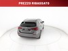 Mercedes Classe A 180 d advanced auto diesel grigio