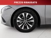 Mercedes Classe A 180 d advanced auto diesel grigio
