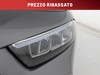 Mercedes Classe A 180 d advanced auto diesel grigio