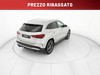 Mercedes GLA 200 d amg line advanced plus auto diesel argento
