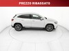 Mercedes GLA 200 d amg line advanced plus auto diesel argento
