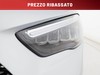 Mercedes GLA 200 d amg line advanced plus auto diesel argento