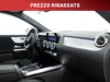 Mercedes GLA 200 d amg line advanced plus auto diesel argento