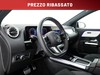 Mercedes GLA 200 d amg line advanced plus auto diesel argento