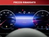Mercedes GLA 200 d amg line advanced plus auto diesel argento