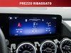Mercedes GLA 200 d amg line advanced plus auto diesel argento