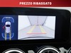 Mercedes GLA 200 d amg line advanced plus auto diesel argento