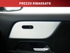 Mercedes GLA 200 d amg line advanced plus auto diesel argento