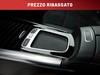 Mercedes GLA 200 d amg line advanced plus auto diesel argento