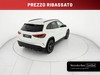 Mercedes GLA 200 d premium 4matic auto diesel bianco