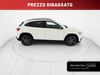 Mercedes GLA 200 d premium 4matic auto diesel bianco