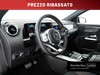 Mercedes GLA 200 d premium 4matic auto diesel bianco
