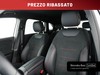 Mercedes GLA 200 d premium 4matic auto diesel bianco